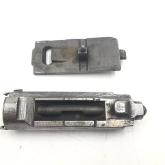 Stevens 77m 12 Gauge, Shotgun Parts: Bolt with Slide