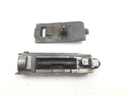 Stevens 77m 12 Gauge, Shotgun Parts: Bolt with Slide
