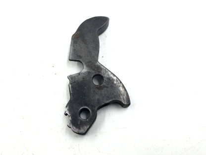 Rohm RG-17 .38 Special, Derringer Parts: Hammer