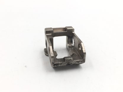 FN 509 9mm, Pistol Parts: Support - Image 2