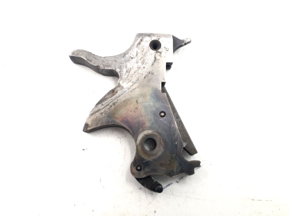Smith & Wesson Pre 10 .38 Special, Revolver Parts: Hammer