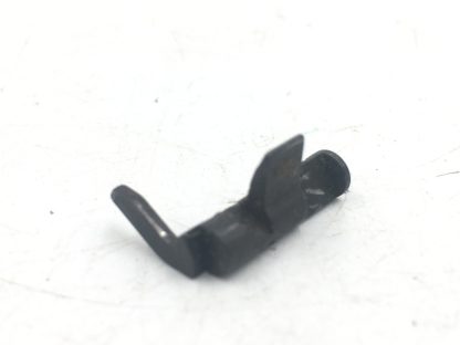 Taurus PT 945 .45 ACP, Pistol Parts: Hammer Catch - Image 2