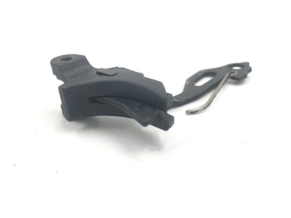 Beretta APX 9mm, Pistol Parts: Trigger - Image 2