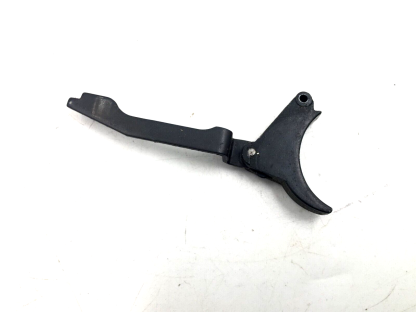 Phoenix Arms HP-25 .25 ACP, Pistol Parts: Trigger - Image 3