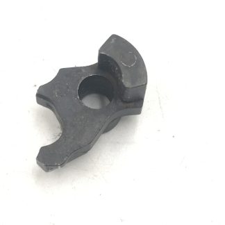 Beretta APX 9mm, Pistol Parts: Cocking Lever