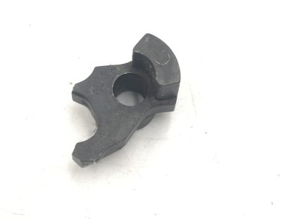 Beretta APX 9mm, Pistol Parts: Cocking Lever