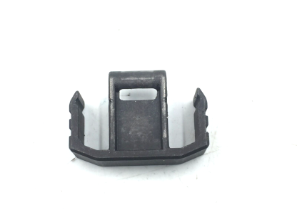 Walther PK-380 .380 ACP, Pistol Parts: Takedown Latch - Image 3