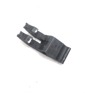 Smith & Wesson 4006 .40 S&W, Pistol Parts: Lever