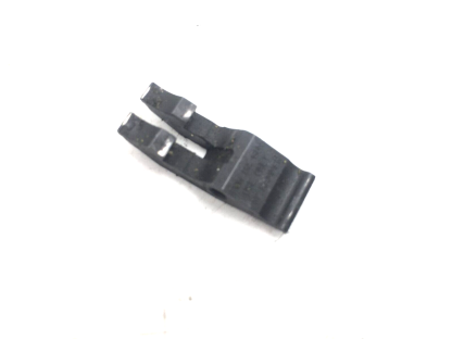 Smith & Wesson 4006 .40 S&W, Pistol Parts: Lever