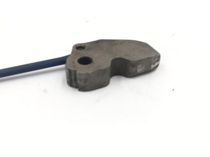Smith & Wesson 22A-1 .22 LR, Pistol Part: Hammer, Strut, Spring - Image 2