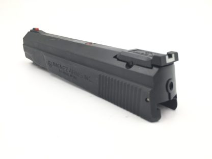 Jimenez JA Nine 9mm, Pistol Parts: Slide - Image 2