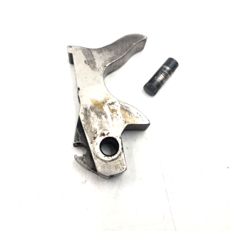Harrington & Richardson 666 .22 Magnum, Revolver Parts: Hammer, Pin