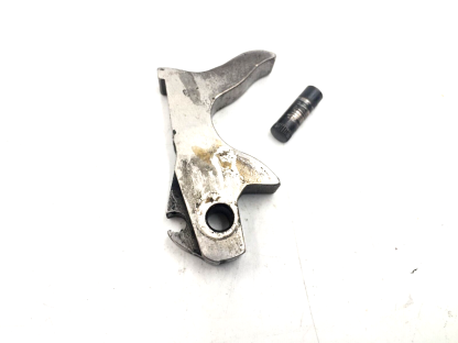 Harrington & Richardson 666 .22 Magnum, Revolver Parts: Hammer, Pin
