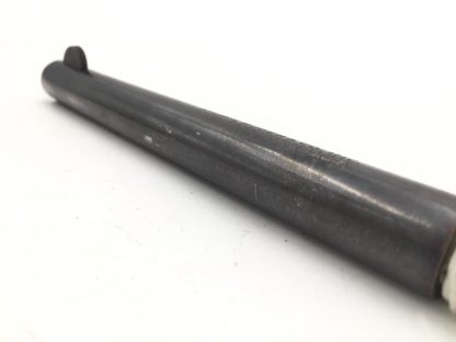 Ruger Old Model Single Six .22 Magnum, Revolver Parts: Barrel - Image 2