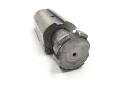 Winchester 1200 12 Gauge, Shotgun Parts: Bolt with Slide - Image 2