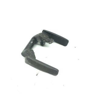 Taurus PT24/7G2C .45ACP, Pistol Parts, Safety