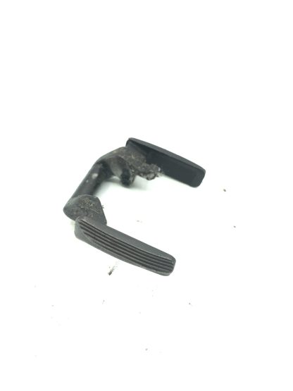 Taurus PT24/7G2C .45ACP, Pistol Parts, Safety