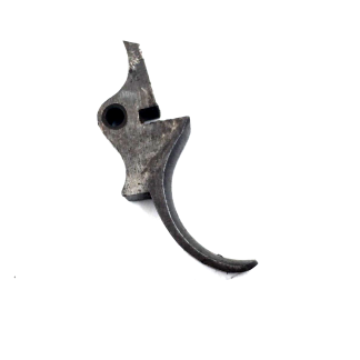 Newport WN 410 Gauge, Shotgun Parts: Trigger