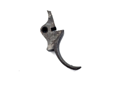 Newport WN 410 Gauge, Shotgun Parts: Trigger
