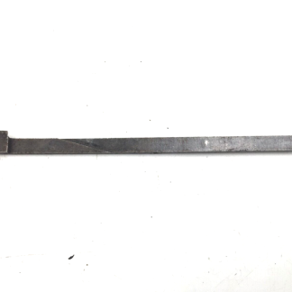 Ithaca Model 37 12 Gauge, Shotgun Parts: Shell Stop Spring