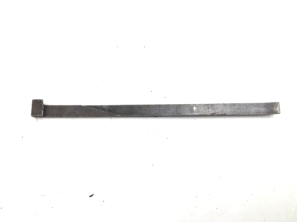 Ithaca Model 37 12 Gauge, Shotgun Parts: Shell Stop Spring