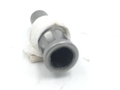 Smith & Wesson Bodyguard .38 Special, Revolver Parts: Barrel - Image 2