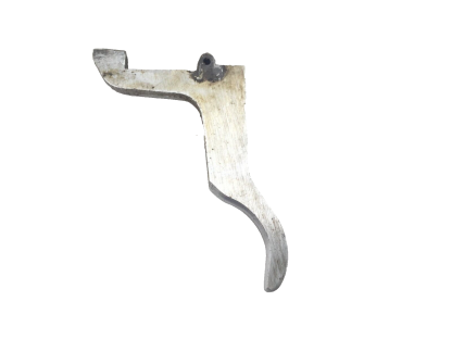 Wards Westernfield 36B .22LR, Parts: Trigger