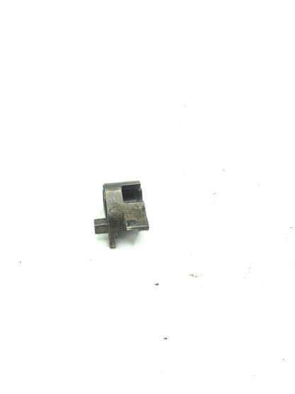 Beretta BU9 Nano 9mm, Pistol parts, Lever - Image 2