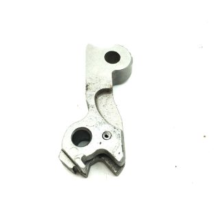 Ruger P89 9mm, Pistol Parts, Hammer