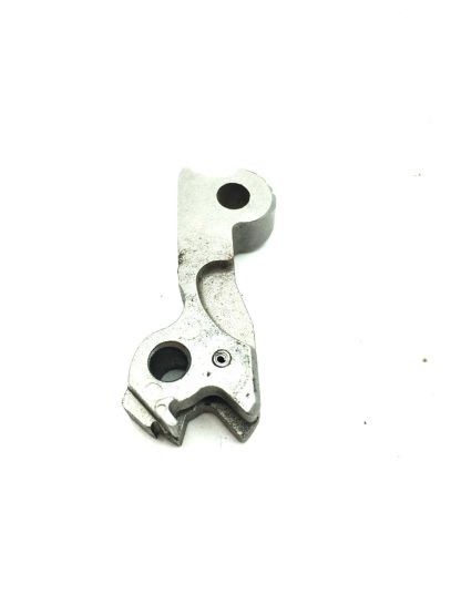 Ruger P89 9mm, Pistol Parts, Hammer
