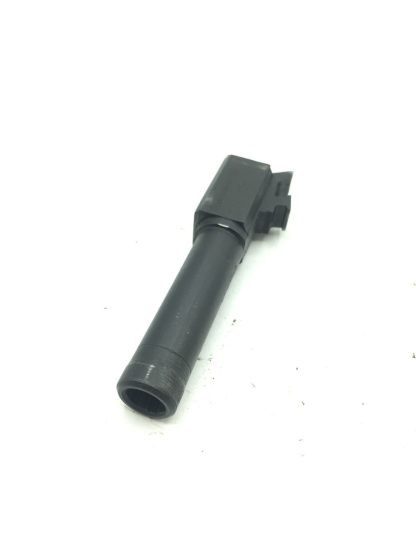Taurus PT709 9mm, Pistol parts, Barrel - Image 2