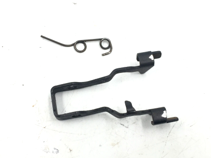 FN FNS-40 .40 S&W, Pistol Parts: Slide Stop, Spring - Image 2