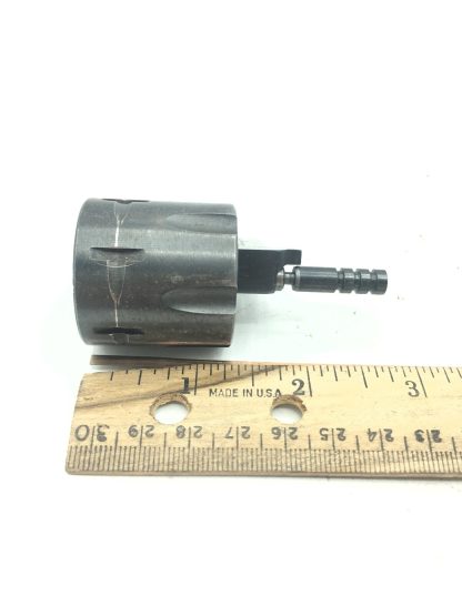 H&R 732 .32S&W, Revolver Parts, Cylinder - Image 2