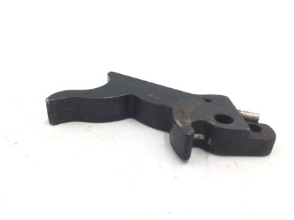 Rohm RG 66 .22LR, Revolver Parts: Hammer - Image 2