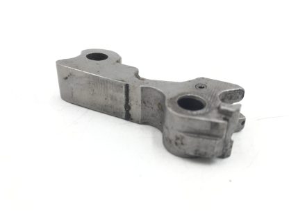 Ruger P89 9mm, Pistol Parts: Hammer, Pivot - Image 2