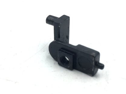 Taurus 605 .357 Magnum, Revolver Parts: Bolt - Image 4