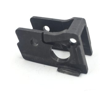 Smith & Wesson M&P 9 9mm, Pistol Parts: support