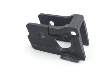 Smith & Wesson M&P 9 9mm, Pistol Parts: support