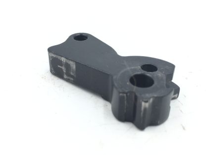 Beretta 92F 9mm, Pistol Parts: Hammer - Image 2