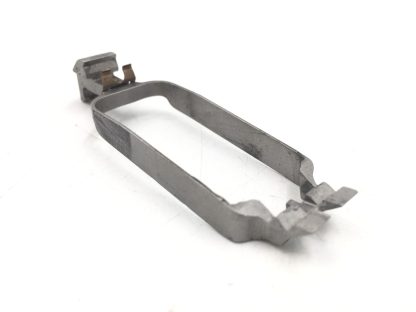 Smith & Wesson 5906 9mm, Pistol Parts: Drawbar, Plunger - Image 2