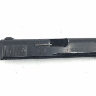 Lorcin l-380 .380 ACP, Pistol Parts: Slide