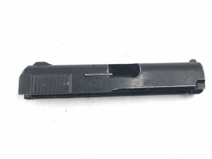 Lorcin l-380 .380 ACP, Pistol Parts: Slide