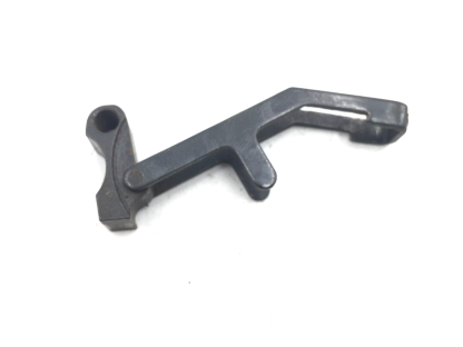 Revelation 350A 410 Gauge, Shotgun Parts: Bolt - Image 2