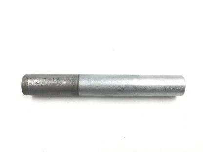 Jimenez J.A. Nine 9mm Pistol Parts: Barrel