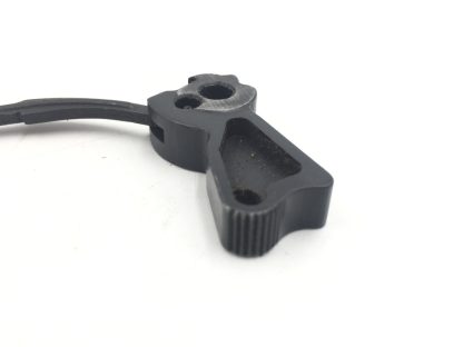 Beretta PX4 Storm 9mm, Pistol Part: Hammer, Strut - Image 2