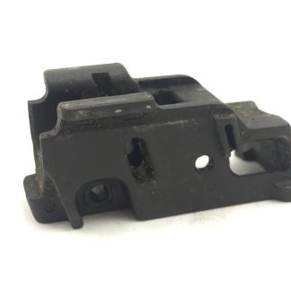 Taurus PTIII G2A 9mm, Pistol Parts: Support