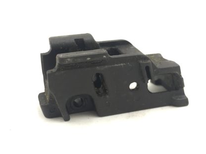 Taurus PTIII G2A 9mm, Pistol Parts: Support