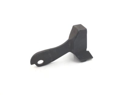 Lanber O/U 12 Gauge, Shotgun Parts: Lever - Image 3
