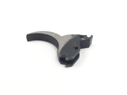 High Standard Sentinel MK IV .22 Magnum, Revolver Parts: Trigger - Image 2