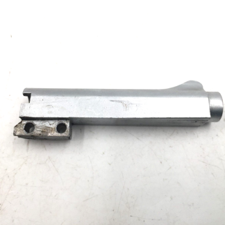 FIE Titian .25 ACP, Pistol Parts: Barrel
